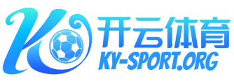 开云体育(kaiyun)中国官方网站-kaiyun登录入口