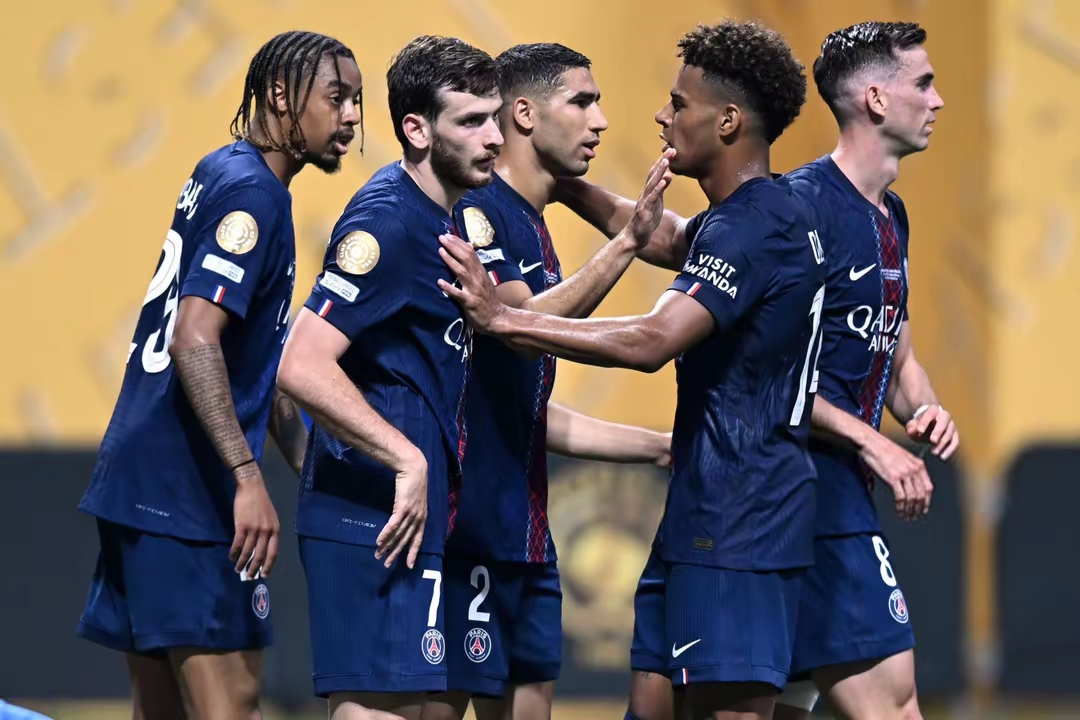 葡超倒计时；里尔今晨绝杀压哨；细节引发关注；目标明确；球队文化再被提及的简单介绍