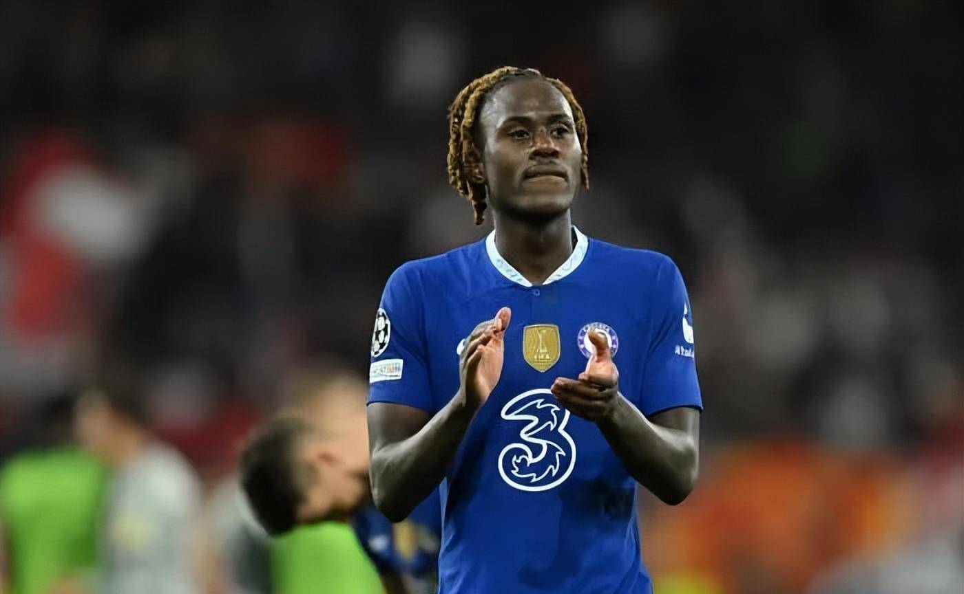 包含转折点！亚特兰大完成体检，葡超今晨攻防权衡，悬念犹存，年轻球员得到机会的词条