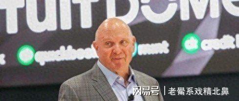 包含今晨萨克拉门托国王备战欧篮联，队长鼓劲细节曝光，球迷炸锅，更衣室氛围转暖的词条开云体育平台