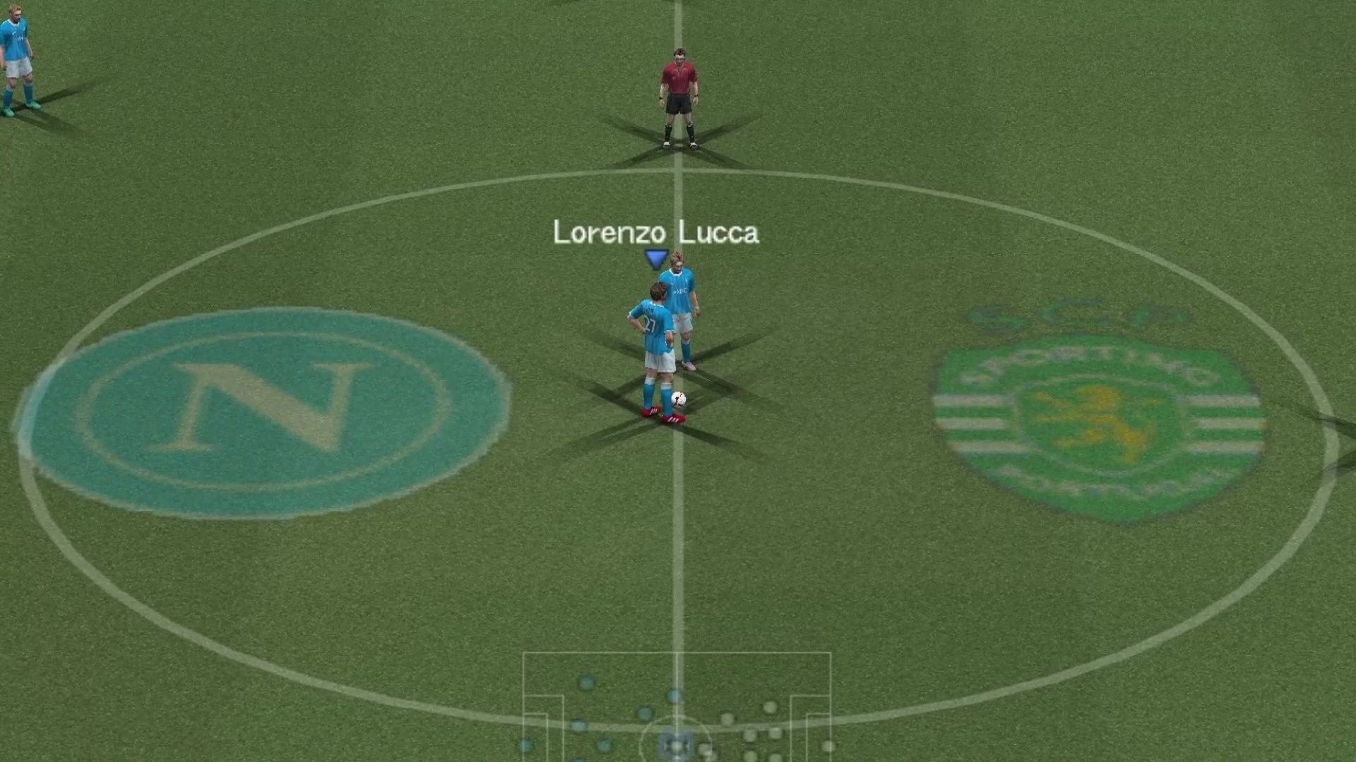 北京国安国际比赛日防线松动加时末段葡萄牙体育队长鼓劲，媒体一致点评：风云突变马德里竞技转会期篮板制胜(北京国安赛事直播)开云体育官方网站登陆