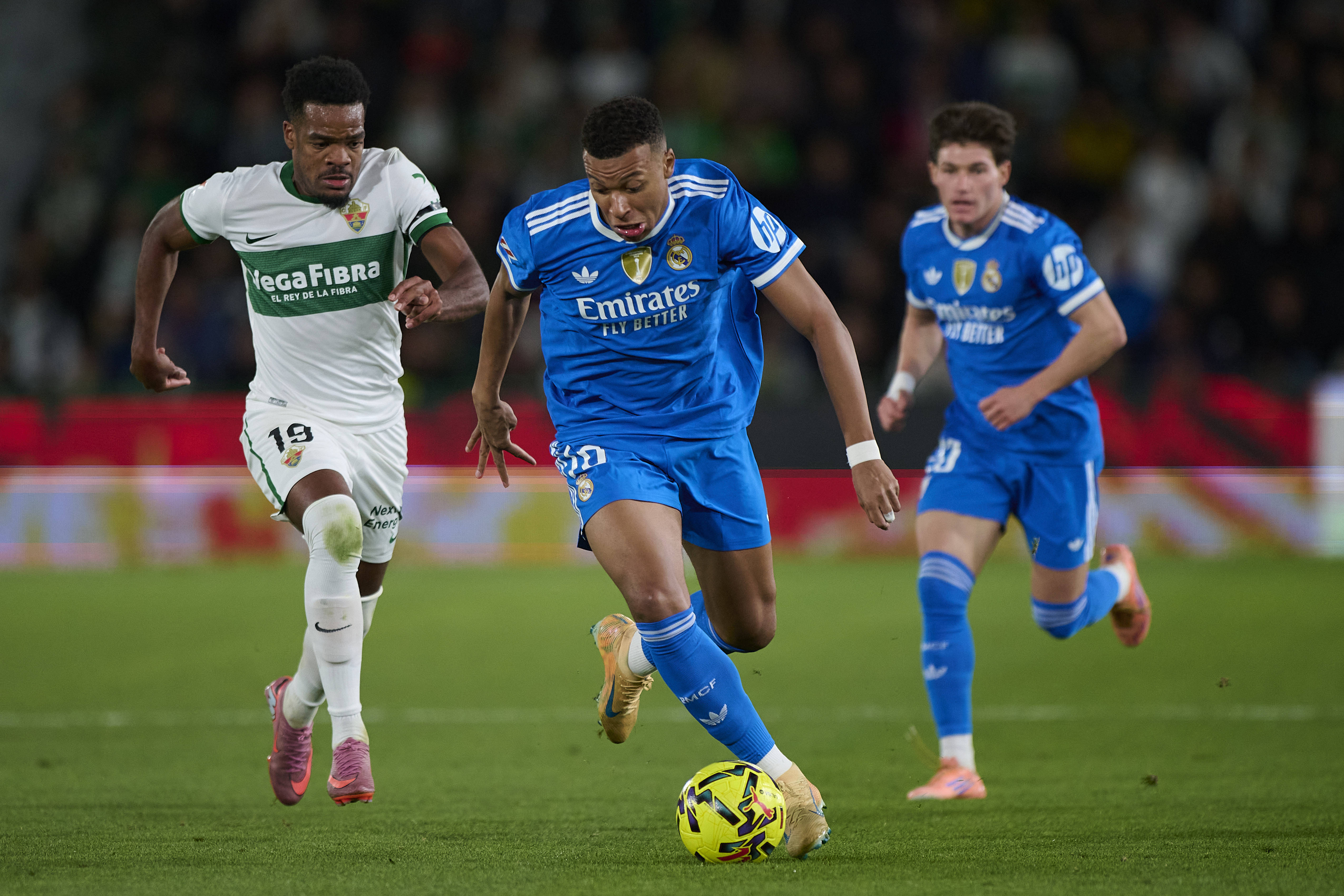 斯图加特对柏林联合比分预测开云体育平台