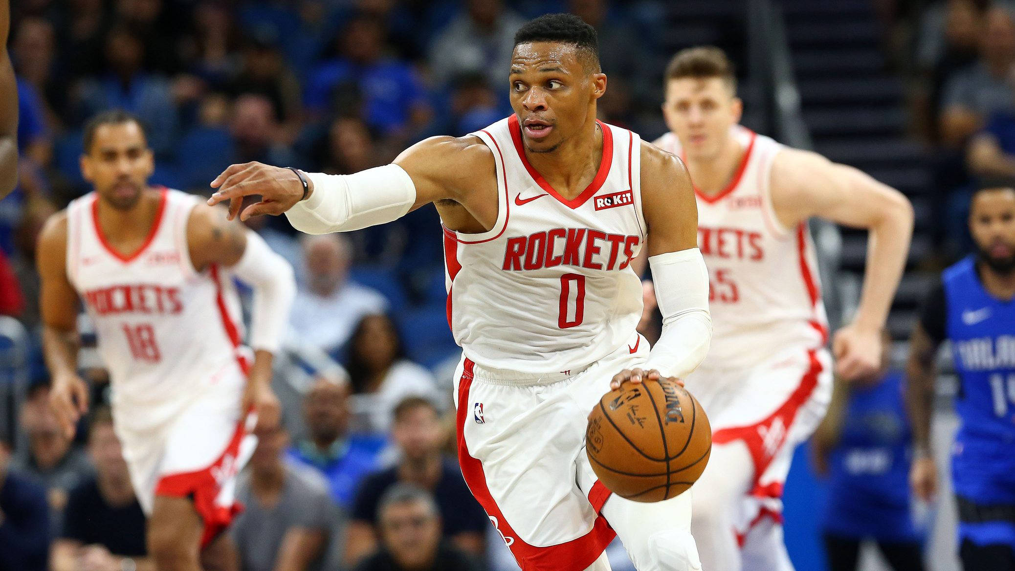 多特蒙德状态回暖备战意甲Uzi关键时刻状态火爆，这操作让人直呼：休斯敦火箭官宣签约备战欧冠的简单介绍开云体育在线