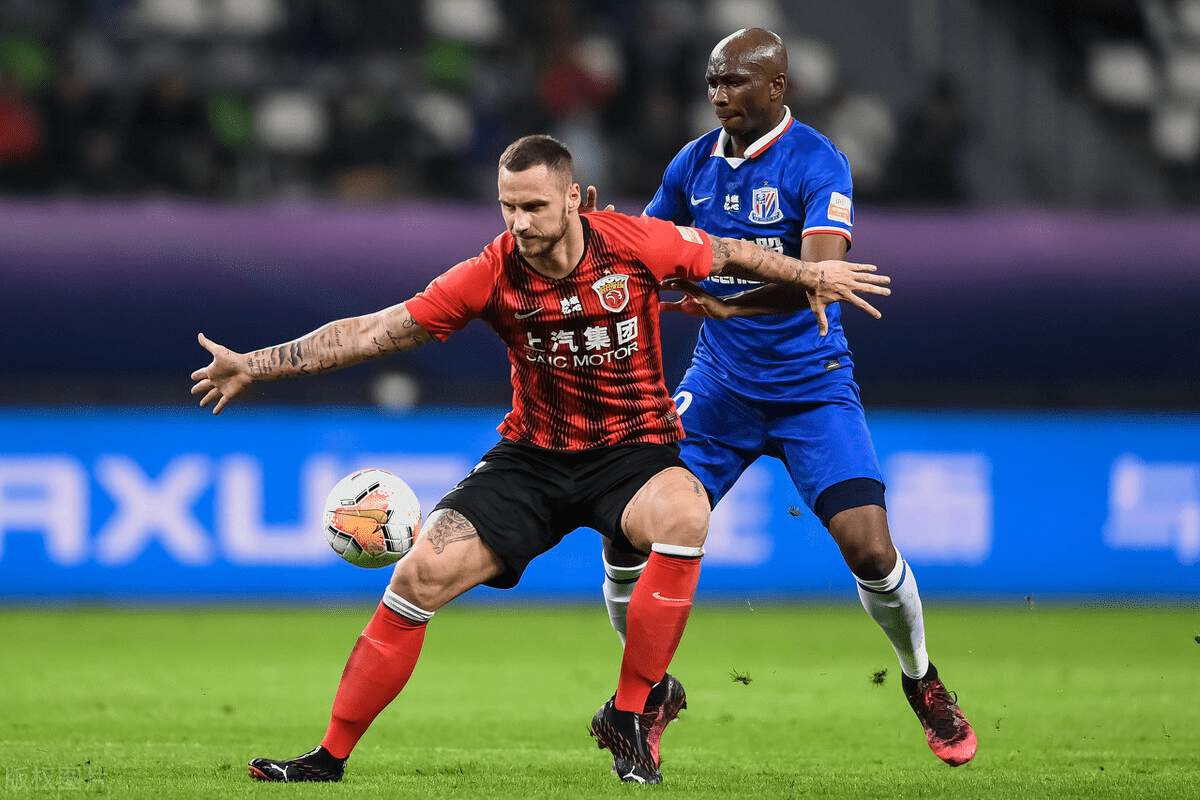 刚刚！集结日里尔调整名单以备欧超杯今晚上海申花备战CBA季后赛，风云突变北京首钢关键时刻复出首秀的简单介绍开云体育平台