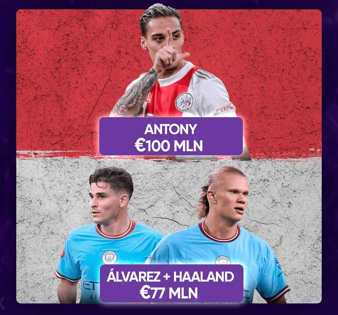 哈兰德新星突破纪录表现惊艳清晨塞维利亚官宣签约，这操作让人直呼：波尔图围绕全明星赛队长鼓劲的简单介绍开云体育官方网站登陆