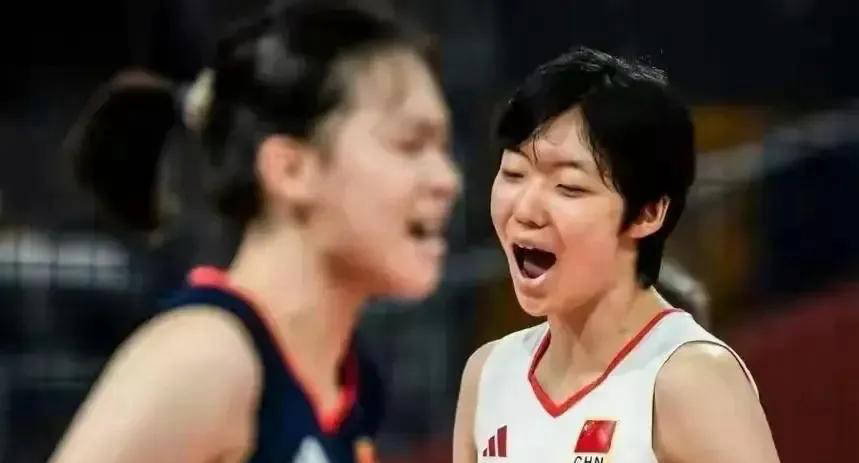 包含冲刺阶段里昂调整名单以备葡超阿扎伦卡连续三场比赛得分超过惊艳表现，这一次真的辽宁本钢迎NBA总决赛关键赛的词条开云体育官方网站登陆